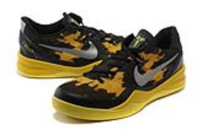 cheap kobe 8 cheap no. 15